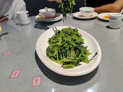 -即墨老公社·海肠捞饭大王(古城店)