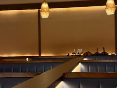 -旺福·贵州酸汤牛肉火锅(陆悦天地店)