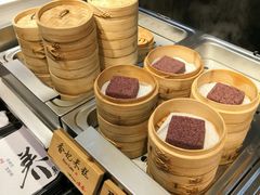 -和府捞面(方庄店)