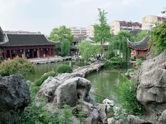 -檀园