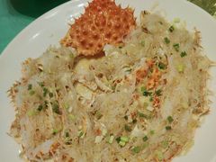 -和源祥·日照菜扛把子(万平口一店)