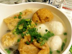 -翠华餐厅(湾仔店)