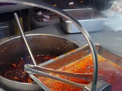 -老妈秘制兔头(春熙路店)