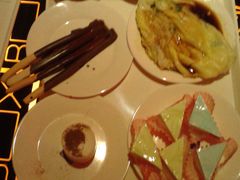 -堂会(白云店)