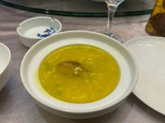 -保定会馆(裕华店)