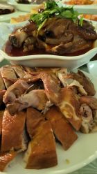 -友谊宫·宴会厅