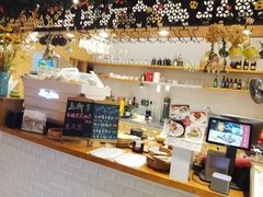 -萤火虫咖啡(后海店)