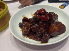 -老妈菜馆(建设街店)