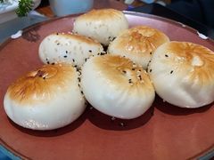 -瓷忆·瓷文化餐厅(上海店)