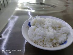 -翟氏天天小吃(上东街区店)