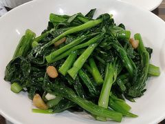 -良师门滨海人家·海鲜·家常菜(滨海城店)