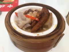 -有心德(麦地店)