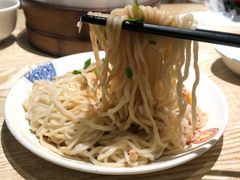 -鸡鸣汤包(复地活力广场店)
