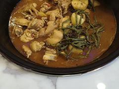 -东北姐妹菜馆no.2(胥口店)