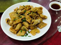 -红灯笼龙凤饭店(宁波老字号店)