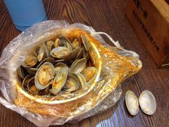 -何记花甲·海鲜餐厅