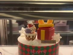 -GANSO元祖食品(锦创书城店)