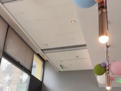 -必胜客(银盆路店)