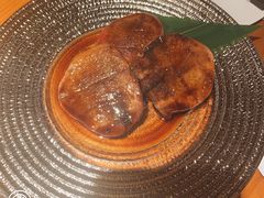 -有喜屋·烧鸟·居酒屋(周浦万达店)