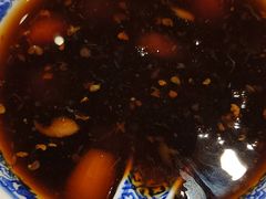-南京大牌档(之心城店)