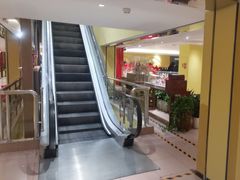 -西贝(六里桥旗舰店)