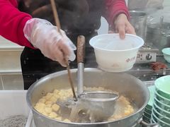 -回味鸭血粉丝汤(砂之船店)
