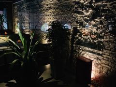 -C&R西班牙餐厅
