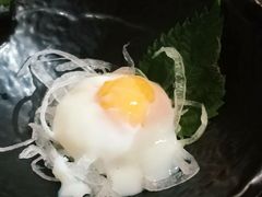 -鸟鸣门屋台料理(金帝银泰店)
