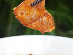 -秤砣砣·湖南粉面馆(青年路店)