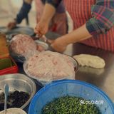 德清生活 | 从小吃到大的『上柏阿春烧饼』
