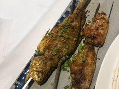 -眉州东坡(民族园店)