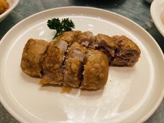 -莆田餐厅PUTIEN(西安万象天地店)