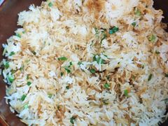 -正宗鸡饭粤香酒家(朱村店)