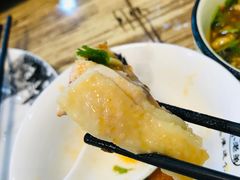 -文昌小老弟糟粕醋