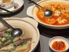 -小炳胜(卓悦中心店)