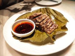 -新梅华餐厅(星悦汇店)