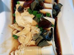 -醉得意·山茶油炒土鸡(福州软件园店)