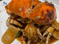 -火龙堂·风味民间菜(文一路店)