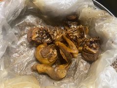 -侠成水上农庄(工业大道店)