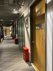 -FineYoga梵音瑜伽·普拉提