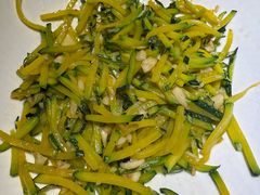 -永安鱼庄·镇江菜(丁卯店)