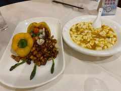 -老正兴菜馆(福州路店)