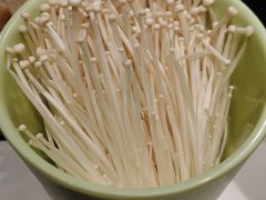 -曲氏老北京铜锅涮肉•火锅(不老街店)