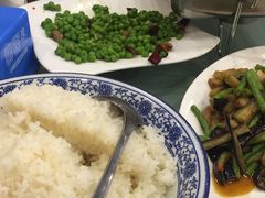-九头鸟酒家(四道口店)