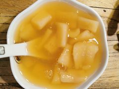 -黄记玉米汁(叠翠路店)