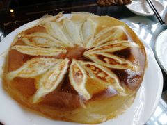 -萧记三鲜烩面(瑞达路店)