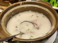 -顺意·顺德家乡菜(国际人才大厦店)