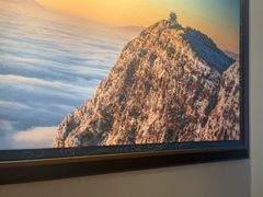 -峨嵋酒家(牡丹园店)