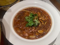 -解家河南菜(金水路店)