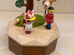 -阅·潮Readzone(珠海华发商都店)